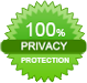 Privacy Protection